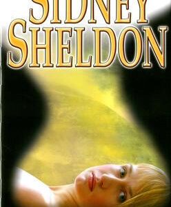 Bojíš se tmy? (Sidney Sheldon) (česky)