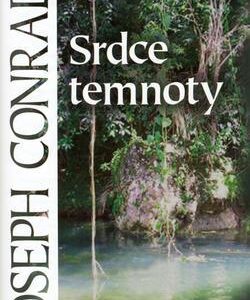 Srdce temnoty (Joseph Conrad) (česky)