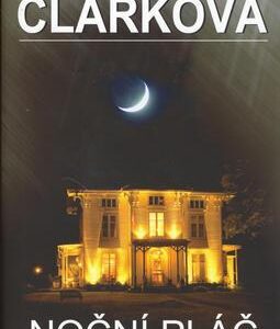 Noční pláč (Mary Higgins Clark) (česky)