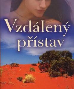 Vzdálený přístav (Tamara McKinley) (česky)