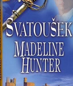 Svatoušek (Madeline Hunterová) (česky)