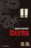Herna (John Connor) (česky)