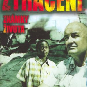 Známky života (Frank Thompson) (česky)