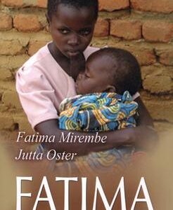 Fatima (Fatima Mirembe) (česky)