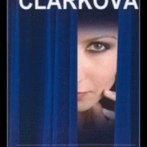 Kdo tě zná (Mary Higgins Clark) (česky)