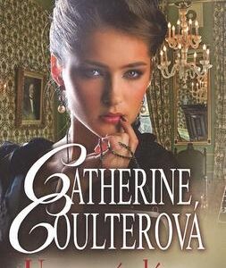 Urozená dáma (Catherine Coulterová) (česky)