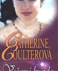 Večerní hvězda (Catherine Coulterová) (česky)