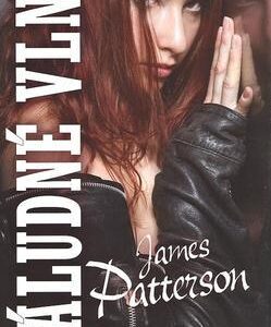Záludné vlny (James Patterson) (česky)
