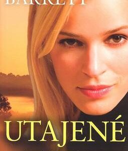 Utajené touhy (Maria Barrett) (česky)