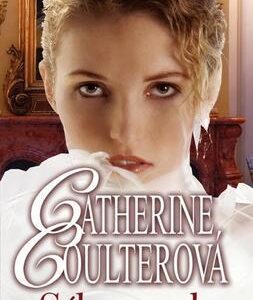Síla osudu (Catherine Coulterová) (česky)