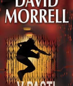 V pasti (David Morrell) (česky)