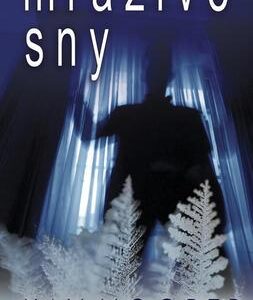Mrazivé sny (Kay Hooper) (česky)