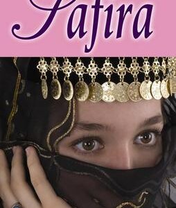 Safira (Mariyah Saalih) (česky)