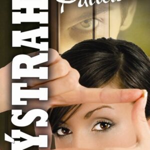 Výstraha (James Patterson) (česky)