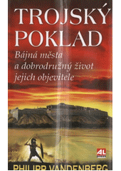 Trojský poklad (Philipp Vandenberg) (česky)