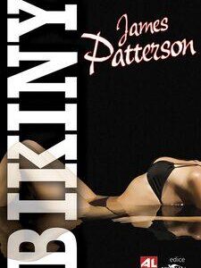 Bikiny (James Patterson) (česky)