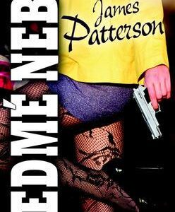 Sedmé nebe (James Patterson) (česky)