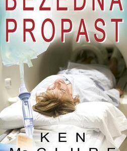 Bezedná propast (Ken McClure) (česky)