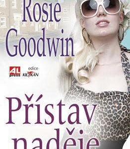 Přístav naděje (Michael Goodwin) (česky)