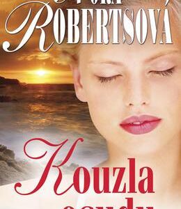 Kouzla osudu (Nora Robertsová) (česky)