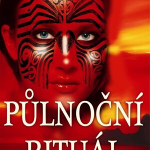Půlnoční rituál (Laura Walden) (česky)