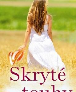 Skryté touhy (Catherine King) (česky)