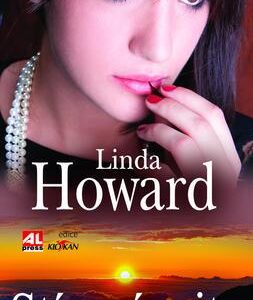 Stíny úsvitu (Linda Howard) (česky)