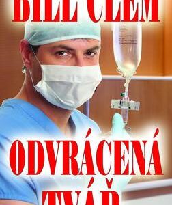 Odvrácená tvář (Bill Clem) (česky)