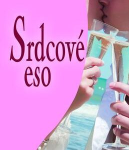 Srdcové eso (Lisa Cooke) (česky)