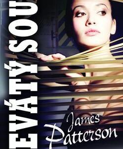 Devátý soud (James Patterson) (česky)