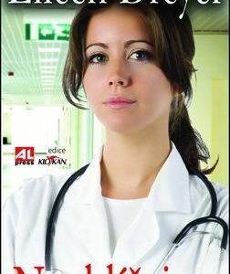 Neohlížej se (Eileen Dreyerová) (česky)