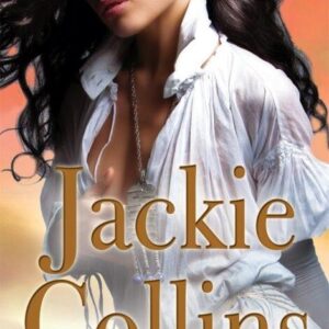 Šance (Jackie Collins) (česky)
