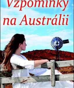 Vzpomínky na Austrálii (Inez Corbi) (česky)