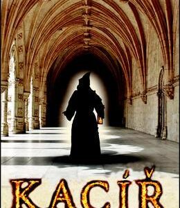 Kacíř (Carlo Adolfo Martigli) (česky)