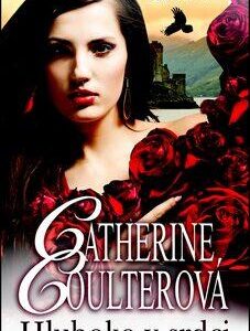 Hluboko v srdci (Catherine Coulterová) (česky)