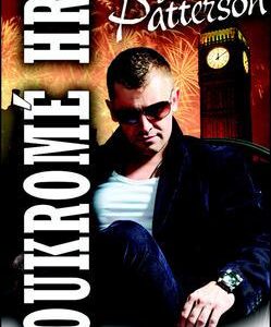 Soukromé hry (James Patterson) (česky)