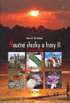 Naučné stezky a trasy II. Jihočeský kraj (Drábek, Karel) (česky)