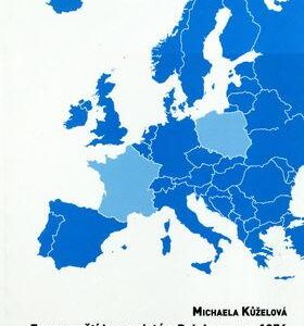 Francouzští komunisté a Polsko v roce 1956 (Michaela Kůželová) (česky)
