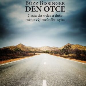 Den otce (Buzz Bissinger) (česky)