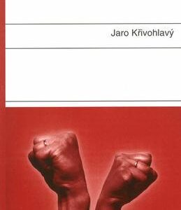 Konflikty mezi lidmi (Jaro Křivohlavý) (česky)