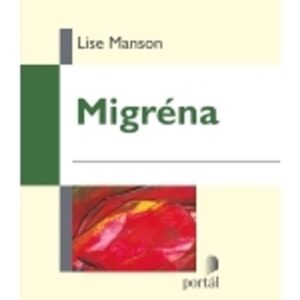 Migréna (Lise Manson) (česky)