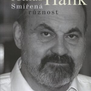 Smířená různost (Tomáš Halík) (česky)