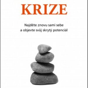 Dobrá krize (Celma Álex Rovira) (česky)