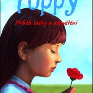 Poppy (Barbara Larriva) (česky)