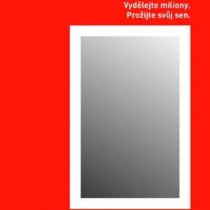 Zvolte sebe (James Altucher) (česky)