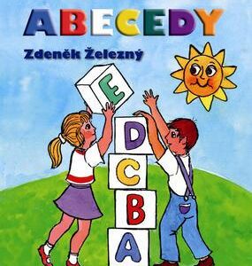 Pěkně podle abecedy (Zdeněk Železný) (česky)