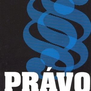 Právo pro střední školy (Radovan Ryska) (česky)