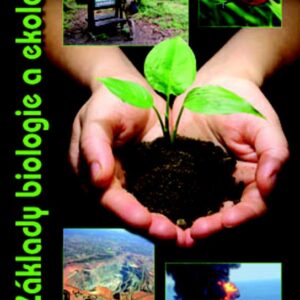 Základy biologie a ekologie (Danuše Kvasničková) (česky)