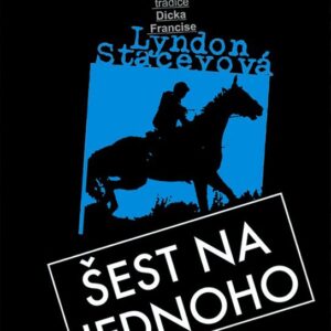 Šest na jednoho (Staceyová Lyndon) (česky)