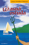 Úžasná ostuda (Hamilton-Paterson, James) (česky)
